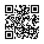 C8051F989-C-GM QRCode