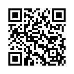 C8051F989-GUR QRCode