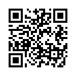 C8051F991-GM QRCode