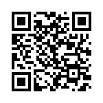 C8051F996-C-GM QRCode