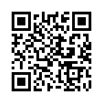 C8051T601-GS QRCode