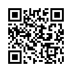 C8051T614-GQR QRCode