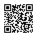 C8051T616-GMR QRCode