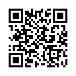 C8051T617-GM QRCode