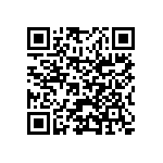 C8051T626-B-GMR QRCode