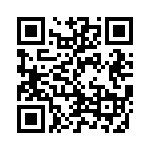 C8051T631-GMR QRCode