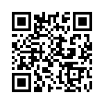 C8051T632-GMR QRCode