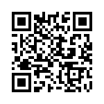 C8051T634-GM QRCode