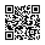 C850-2G8R-M9 QRCode