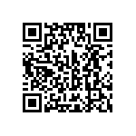 C870CF35300AA1J QRCode