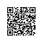 C870DF35300AA1J QRCode