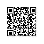 C878AF24150AA1J QRCode