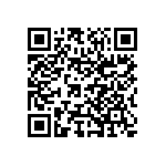 C878AF24600AA0J QRCode