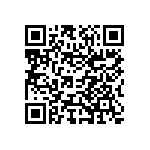 C878AF35300AA0J QRCode