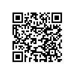 C878AG35550AA0J QRCode