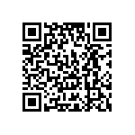 C878BF24800AA0J QRCode