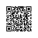 C878BF34250SA4J QRCode