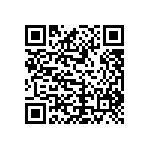 C878BF34400AA4J QRCode