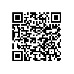 C878BF34600SA0J QRCode