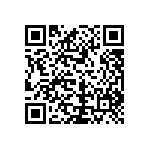 C878BF34800SA0J QRCode