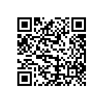 C878BF35100AA0J QRCode