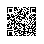 C878BF35200AA0J QRCode