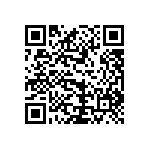 C878BF35200SA0J QRCode