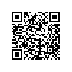 C878BF35460SA0J QRCode