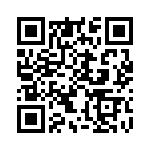 C8D31DS29C1 QRCode