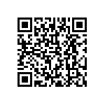 C90-3101F10SL-3P QRCode