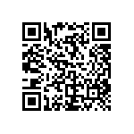 C90-3101F10SL-3S QRCode