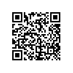 C90-3106F10SL-4P QRCode