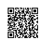 C90-3106F10SL-4S QRCode