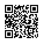 C9001380 QRCode