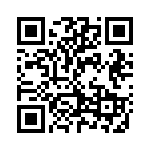 C9001390 QRCode