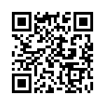 C9001540 QRCode