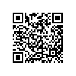 C901U100DUNDAA7317 QRCode