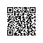 C901U100DUNDCAWL35 QRCode