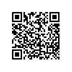 C901U100DUNDCAWL40 QRCode