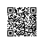 C901U100DUNDCAWL45 QRCode