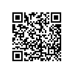 C901U100DVNDAAWL20 QRCode