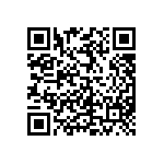 C901U100DVNDBAWL20 QRCode