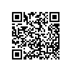 C901U100DVNDBAWL40 QRCode