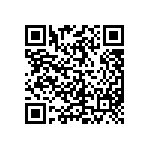 C901U100DVNDBAWL45 QRCode