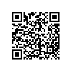 C901U100DYNDBA7317 QRCode