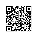 C901U100DZNDAAWL35 QRCode