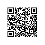 C901U100DZNDCAWL40 QRCode