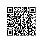 C901U100JYSDBA7317 QRCode