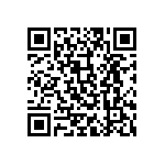 C901U100JZSDAAWL20 QRCode