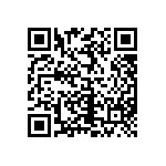 C901U100JZSDBAWL20 QRCode